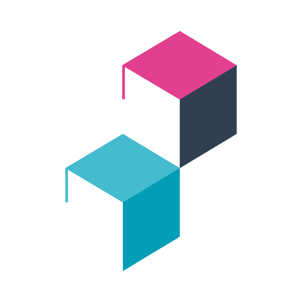 Ideagen Plant Assessor