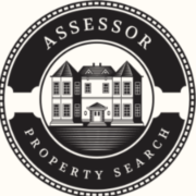 Assessor Property Search