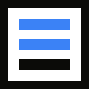 AssessorSearch