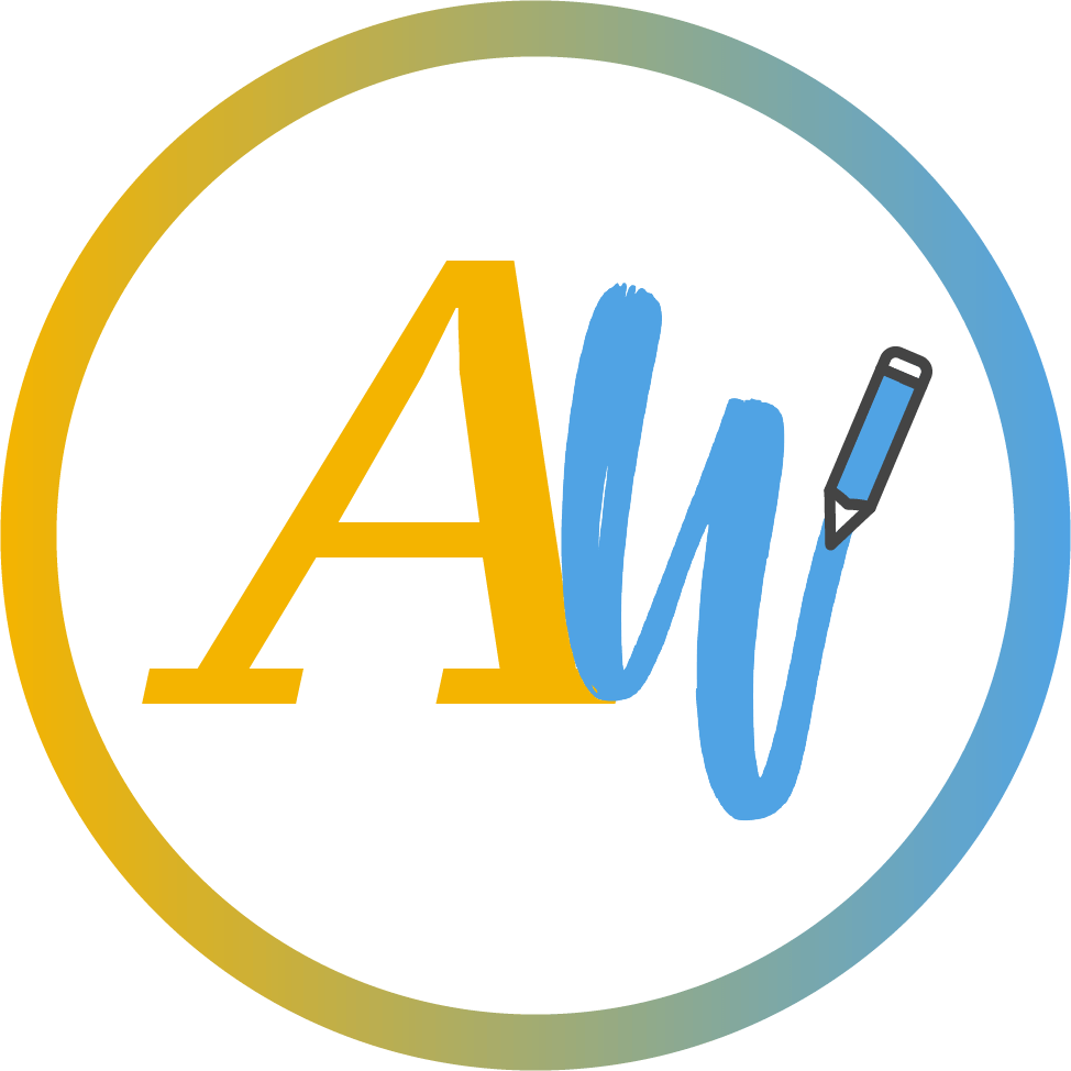 AssessWrite AI