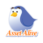 Asset Alive