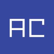 Asset Conversion