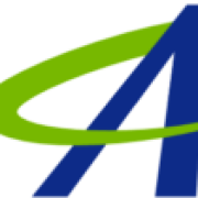 ASSET InterTech