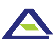 ASSET Technology Group