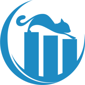 AssetAccountant