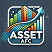Asset AFC