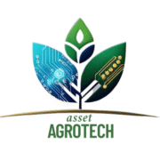 Asset Agrotech