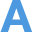AssetApps