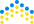 AssetBook