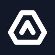 Assetbots