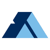 Asset Builders