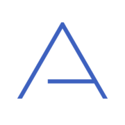 Asset Camp