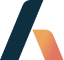 AssetCare