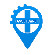 AssetCare+