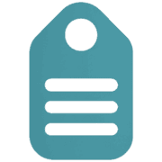 AssetCenter