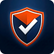 AssetControl Cloud
