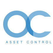 Asset Control