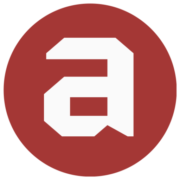Asset Controller