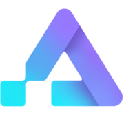 Asseter.AI