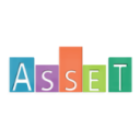 ASSET for Schools