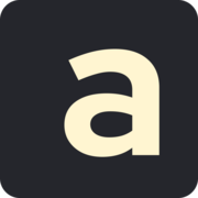 Assetfront