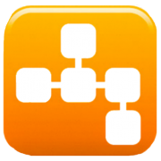 AssetGen
