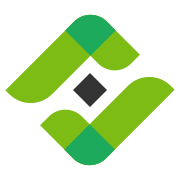 AssetGo