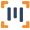 AssetGuard Pro