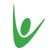 Asset Health