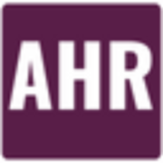 Asset HR