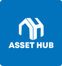Asset Hub