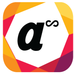 Asset Infinity