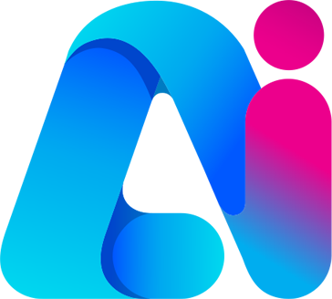 Asset Insider