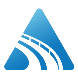 AssetIntel