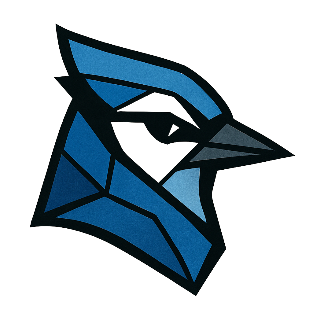 AssetJay