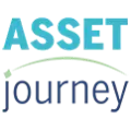 Asset Journey
