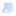 Asset Log