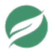 AssetLoom