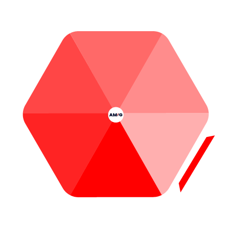 Asset Management Global