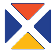 Asset Management eXpert
