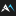 AssetManager Pro