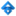 Asset Maps