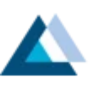 AssetMark