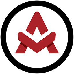 Assetminder