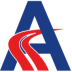 Asset Monitoring Solutions