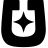 AssetMule