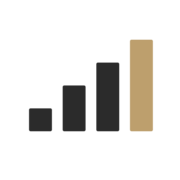 AssetNext