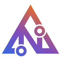 Assetnote