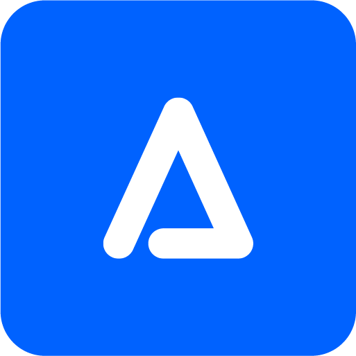 AssetPool