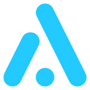 Asset Pro Advantage